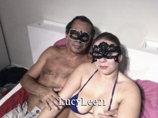 LucyLee21