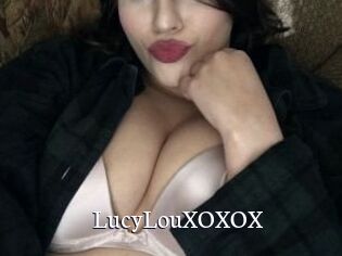 LucyLouXOXOX