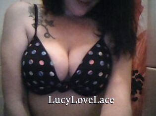 LucyLoveLace