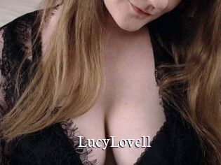 LucyLovell