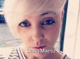 LucyMae92