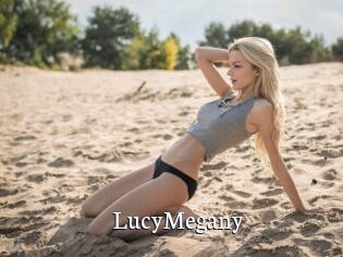 LucyMegany
