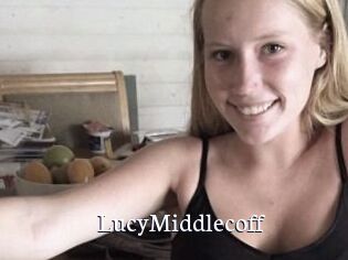 LucyMiddlecoff Gratis xxx Clips