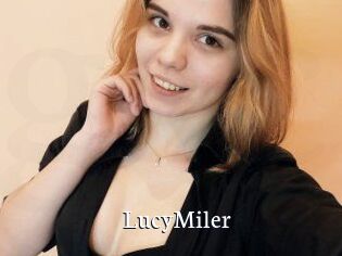LucyMiler