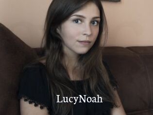 LucyNoah Gratis xxx Clips