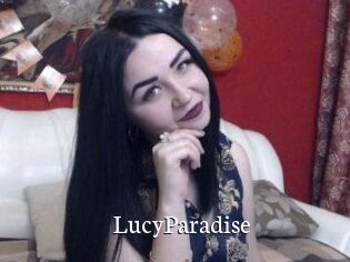LucyParadise