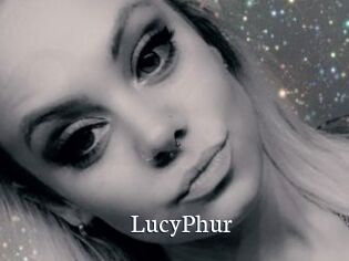 LucyPhur