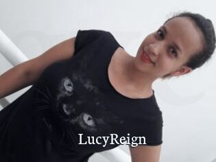 LucyReign Gratis xxx Clips