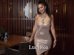 LucyRoa