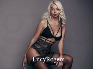 LucyRogers
