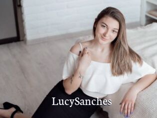 LucySanches Gratis xxx Clips