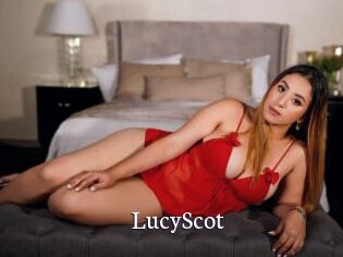 LucyScot