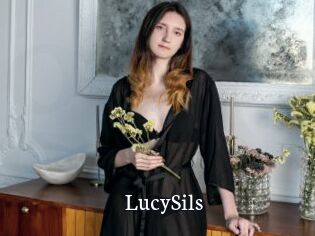 LucySils