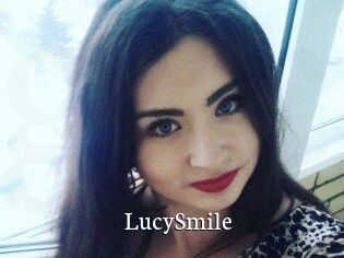 LucySmile