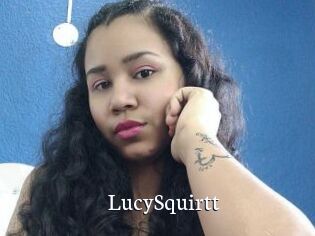 LucySquirtt