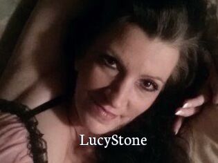 Lucy_Stone