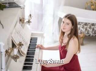 LucySwan
