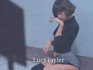 Lucy_Tayler