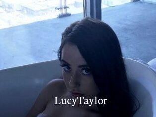 Lucy_Taylor