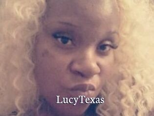 Lucy_Texas