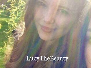 LucyTheBeauty