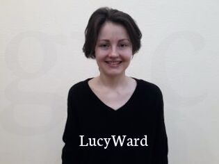 LucyWard