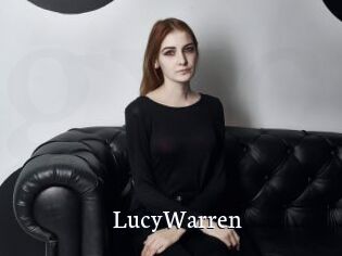 LucyWarren