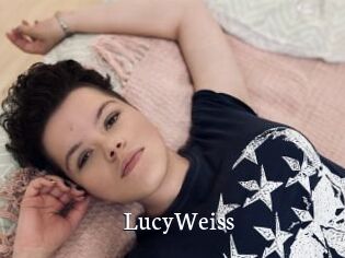 LucyWeiss