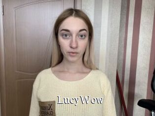 LucyWow
