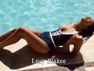 Lucy_Blakee