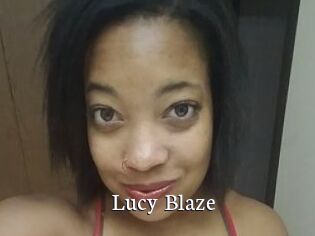 Lucy_Blaze
