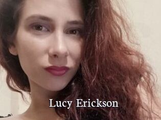 Lucy_Erickson