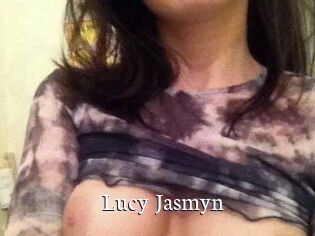 Lucy_Jasmyn