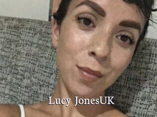 Lucy_JonesUK