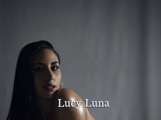 Lucy_Luna Gratis xxx Clips