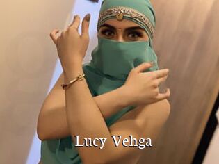 Lucy_Vehga Gratis xxx Clips