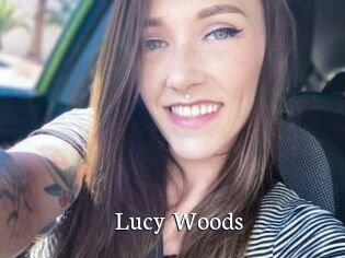 Lucy_Woods