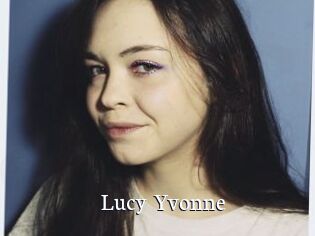 Lucy_Yvonne