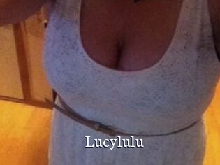 Lucylulu