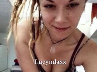Lucynda_xx