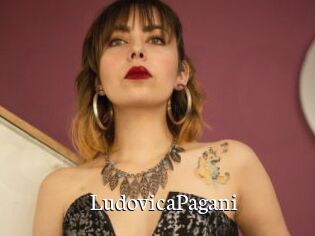 LudovicaPagani