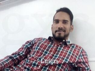 Lufers