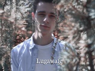 Lugawafe