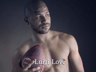 Luigi_Love