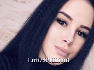 LuiizaBrilliant