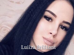 Luiiza_Brilliant