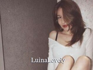 LuinaLovely