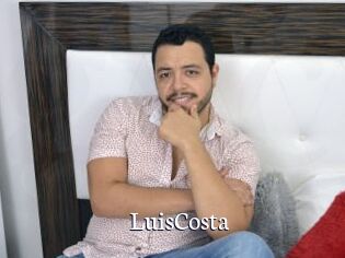 LuisCosta