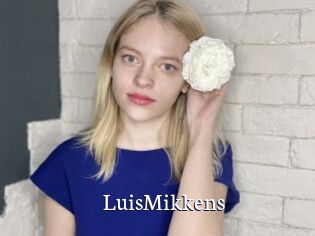 LuisMikkens