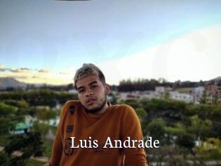 Luis_Andrade